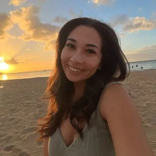 Janina A.