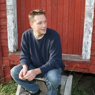 Brian T.