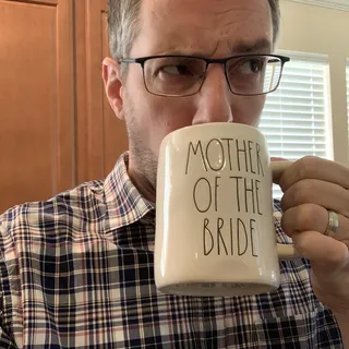 Kevin H.