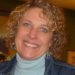 Julie M.