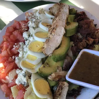 Cobb Salad