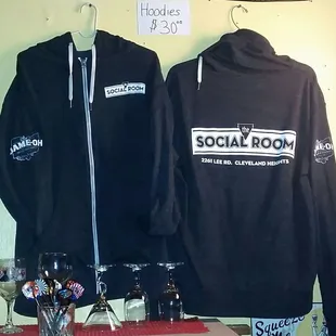 Awesome Hoodies for sale!