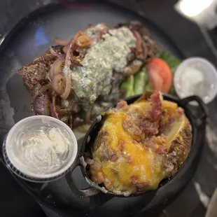 Ny Strip