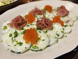 Magdalena