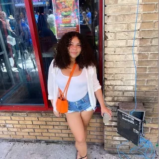 Amara S.