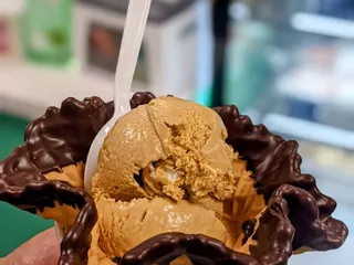 Smith's Homemade