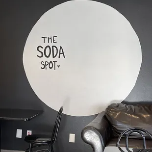 a couch, table and chairs