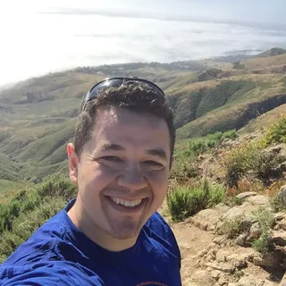 Jonathan J.