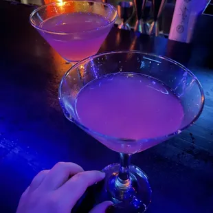 Cosmo