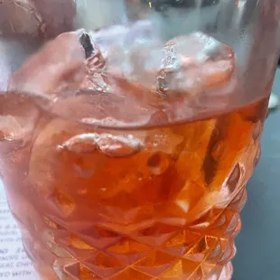 drink