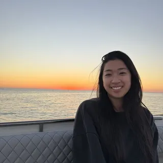 Thanh-Van L.