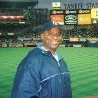Avakian Vic M.