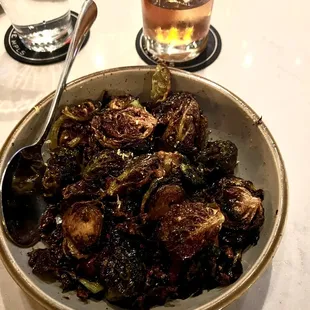 Brussel