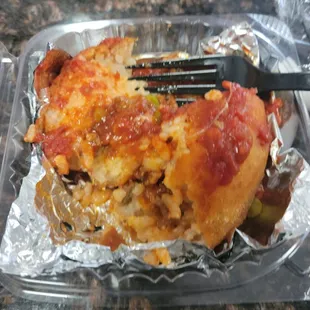 Arancini