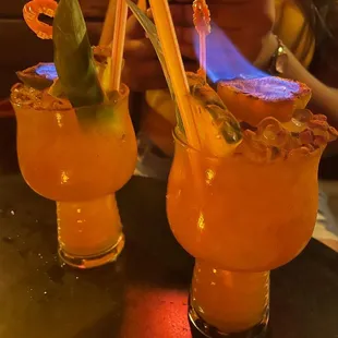 Mai Tai