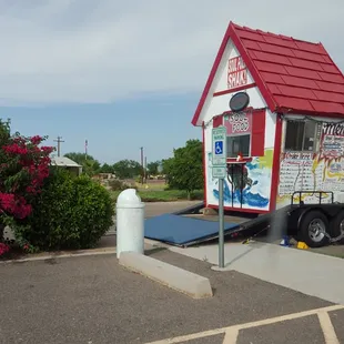 Best catfish best BBQ!!!!!