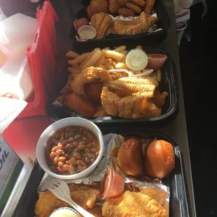 Good food for the Soul!!!!