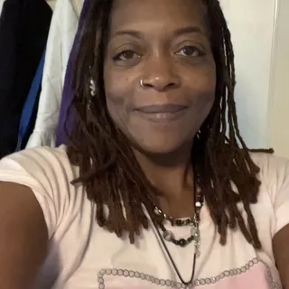 Rochelle C.