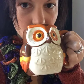 Tami L.