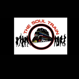 Dance  cigar ,hookah an kereoke  lounge for the grown an mature fun crowd with our local live bands an djs dress code an security in force.