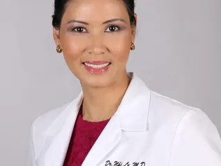 Fountain of Youth Medical Spa