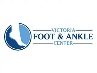 Victoria Foot & Ankle Center
