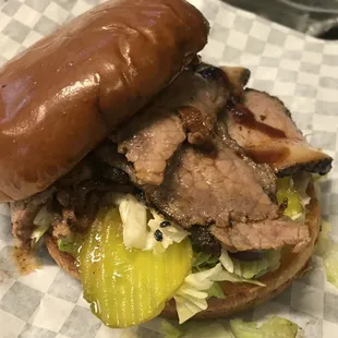 food, sandwich, sandwiches