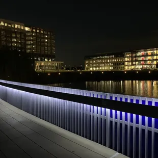 the sound at cypress waters