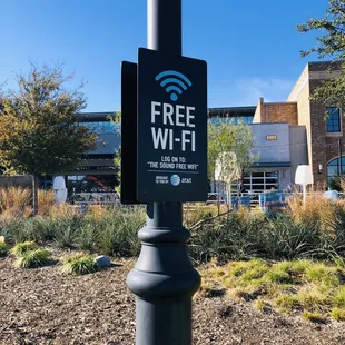 Sound of Cypress Waters, Dallas, TX