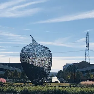 Sound of Cypress Waters, Dallas, TX