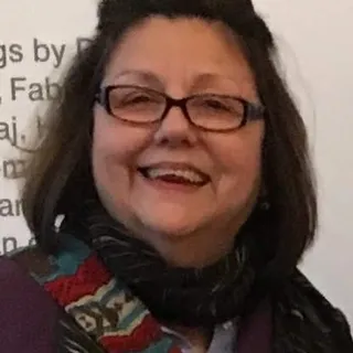 Karen P.