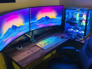 Special Touch Computer Repair