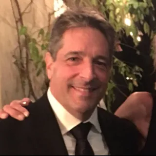 Fred G.