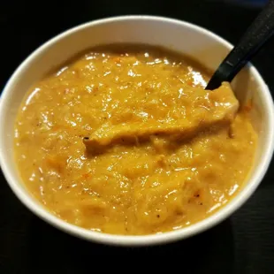 Indonesian Chicken Satay