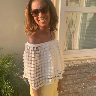 Janie M.