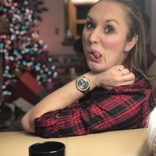 Jen G.