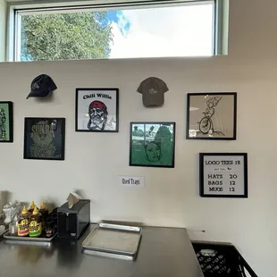 interior, ramen and noodles