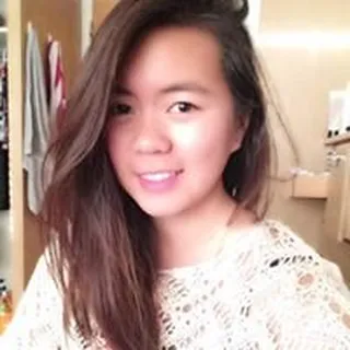 Amy F.