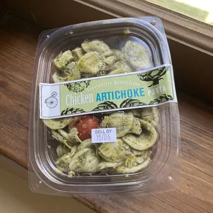 Delicious!!!!