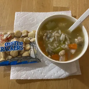 chowder, food, soups and chowder, soup