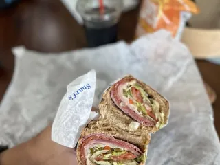 Snarf's