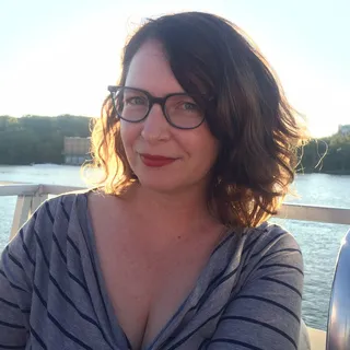 michelle w.