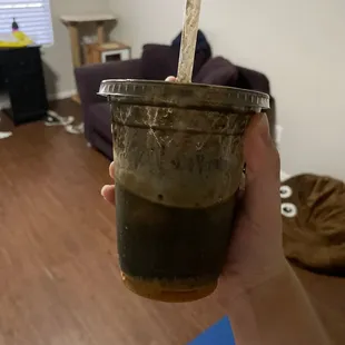 Smoothie