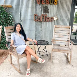 Sujey L.