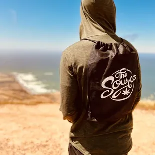 dispensary near me The Source.