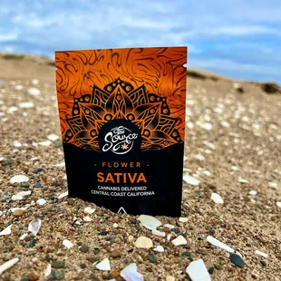 dispensary near me The Source Sativa