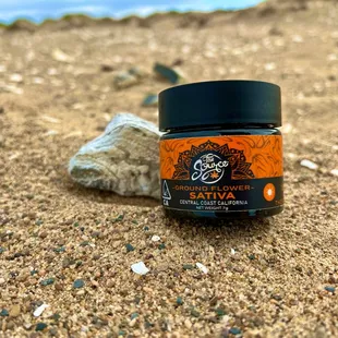 marijuana dispensaries