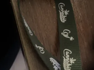 Cannabis Gram Dispensary Delivery