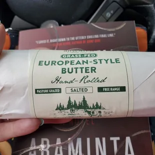 I can&apos;t wait to cook with this!