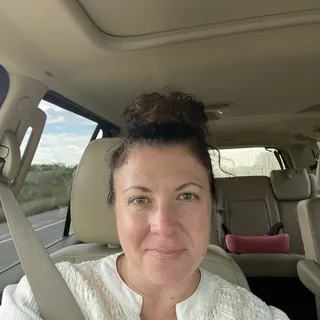 Peggy P.